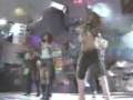 RBD - A Rabiar (Hello Big Brother)