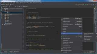 Node.js Tutorial for Beginners - 16 - Express