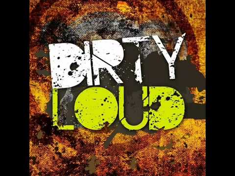 Dirtyloud - What U Think (Original Mix)