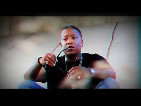 Edidon (Outlawz) - So Cool