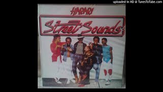 Download lagu Harari - Boogie Through the Night (LP Version 1983) mp3 Download lagu Harari - Boogie Through the Night (LP Version 1983) mp3