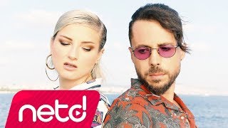 Bahadır Tatlıöz &amp; Güliz Ayla - Kimin Umurunda