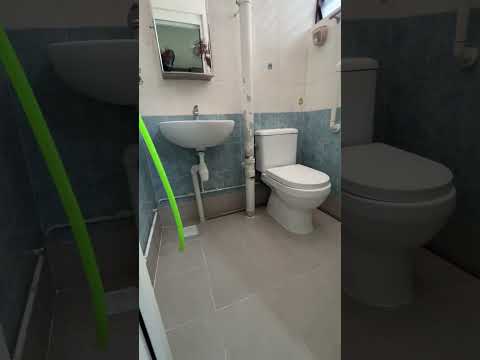 126 Yishun Street 11, 126 Yishun Street 11, 2 Bedrooms, 721 sqft, HDB Flat For Sale, by Deny Gunady, 500149571 - PropertyGuru.com.sg
