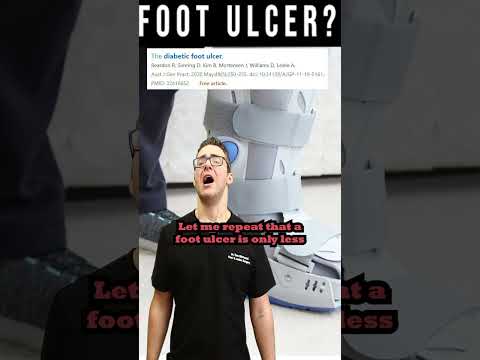 20 Ways To Get Rid of Toenail Fungus Proven CURE Home Remedies