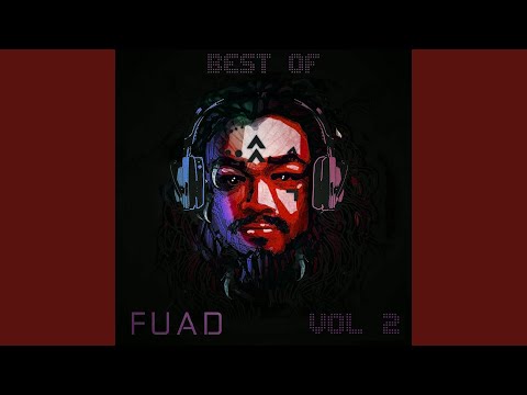 Tomake Vebe Lekha - Fuad
