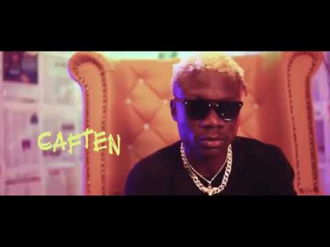 Caften - Don Go Pay (Official Video)