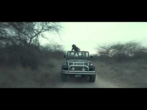 Akhlou Brick - Beni Alleluia - Directed by Wantd