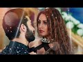 Dil Ibadat Kar Raha Hai Song VeerBani Vani Song Nagin 5 Title Song Love Song