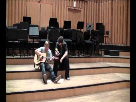 FM4 Sendung (Teaser)