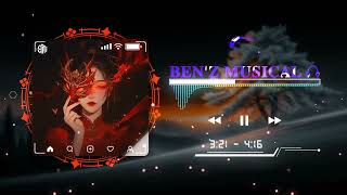 Download lagu Love Dance - Dj Remix Full Bass Hot TikTok 2026  mp3