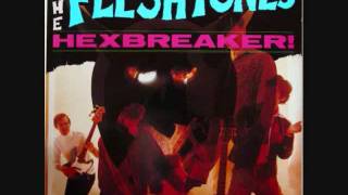 The Fleshtones   I've Gotta Change My Life
