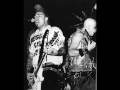 Rancid-Rwanda