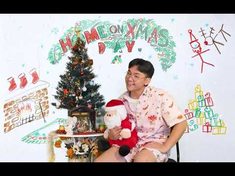 Video thumbnail for Please Come Home For Christmas