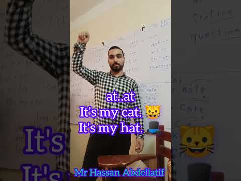 ازاي تعلم طفلك يقرأ ويكون جمل ويحفظها بسهوله❤