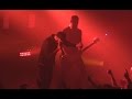In Flames - Resin - Live Paris 2014 