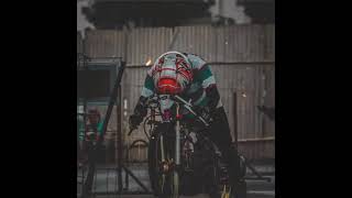 Download lagu STORY WA DJ 30 DETIK VIRAL TIKTOK UMBRELLA || QUOTES RACING mp3