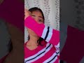 New Telugu Movie Songs Neelakasamlo Premalatha Telugu Telugunews