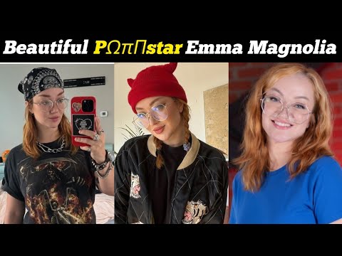 Enma Magnolia