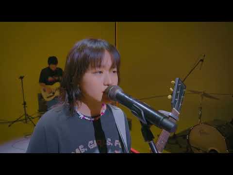 [온스테이지2.0] 다정 - untitled 2