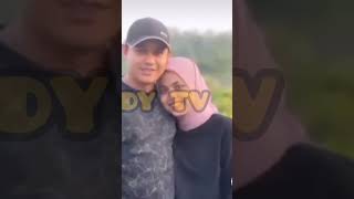 Download lagu putri tiba tiba sudah ada di Balikpapan, rindu pastinya #putriisnari #update #abdulazis mp3