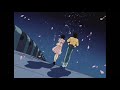 I Love You (Slowed + Reverb) - Bodyguard | Pritam | Ash King, Clinton Cerejo