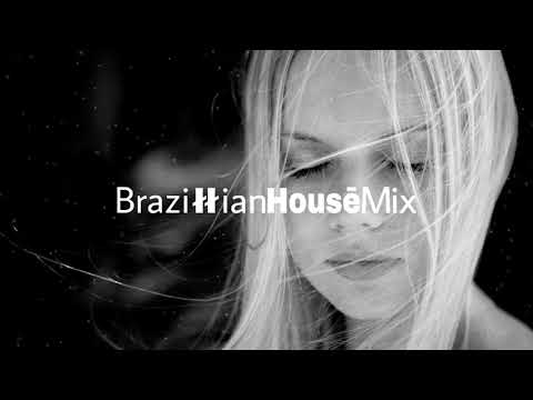 Matt Fax - Hide (Barzek Remix)