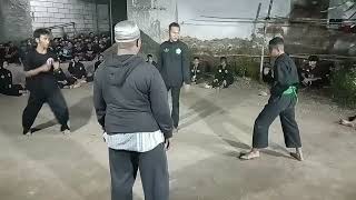 Download lagu Tes Siswa Pagar Nusa Cangkringan - Nganjuk - Jawa Timur. Juli 2024 mp3