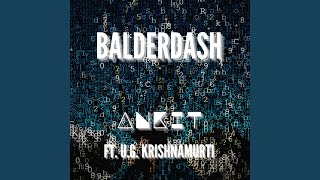 Balderdash Music Video