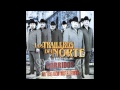 Los Traileros Del Norte- El Socio Del Diablo - trailerosdelnorte Los Traileros Del Norte- El Socio Del Diablo