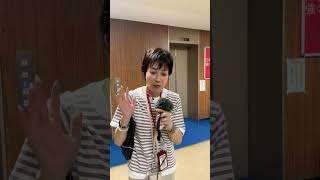 現場ライブ！！白熱・自民党の法務部会　再審法で検察の抗告権を認める法案に森雅子元法相、山下たかし元検事、稲田朋美元防衛相、井出ようせい議員らから批判の大合唱　改正法案提出なるか