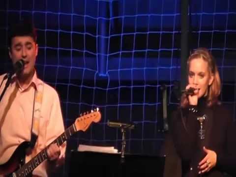 Ansambel Maj - Bum bum (Yuhubanda) + Dragojević Mix