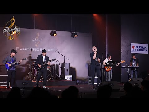 BOKETTO - CHUNG MU VANLAI