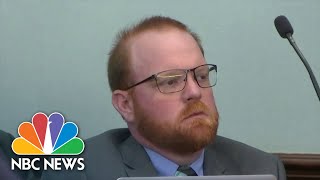 Morning News NOW Full Broadcast - Nov. 23