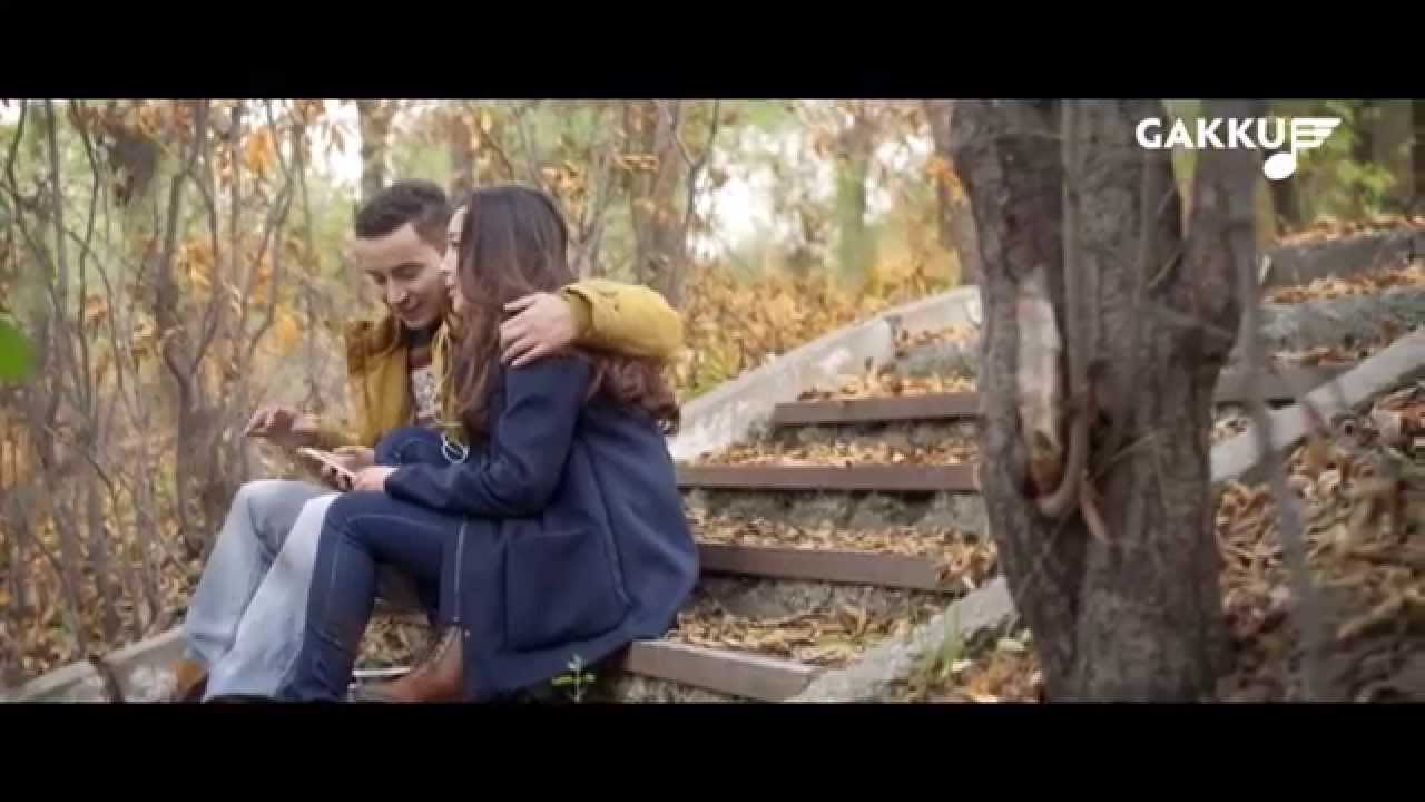 Дастан Оразбеков & ТТ — Жаныңда болу бақыт