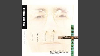 Mile Marbh'aisg Air A'Ghaol