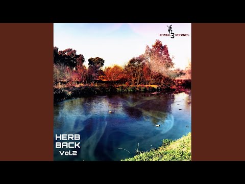 Tenor Sax (Original Mix)