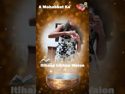 BINDASH Happy birthday darshita