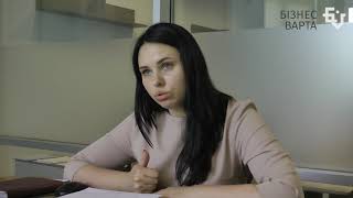 Реєстратори - рейдери