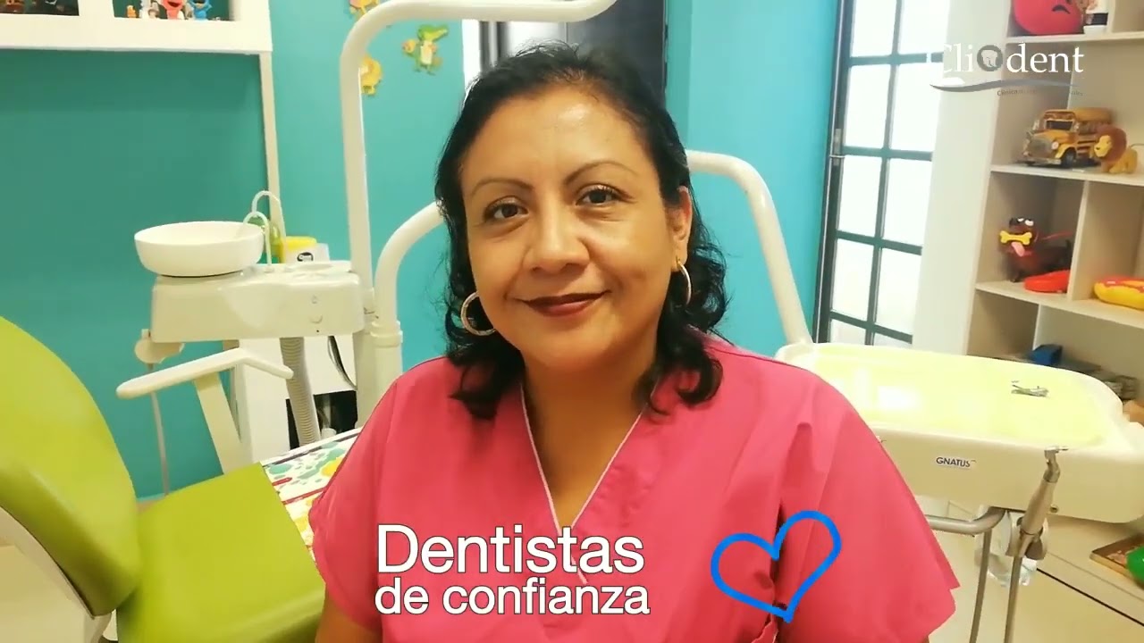 Carina Elizabeth Guevara Gomez-12