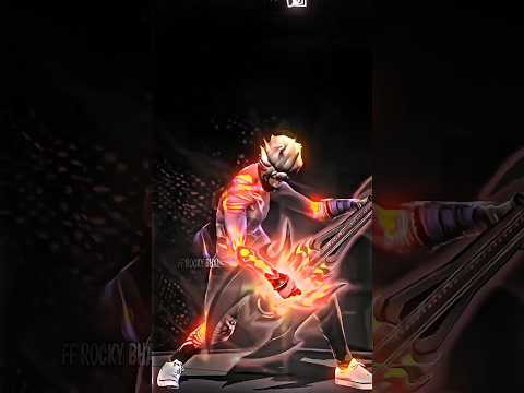 S M O O T H 🥵🔥#shorts #freefire #viral #edit #smooth #freefiremax #trends #headtored #trending