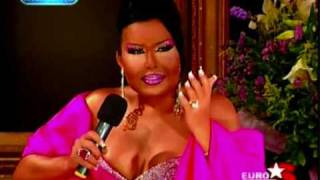 Bülent ersoy - Her Gece Yollarda Gözledim Seni