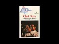 Clark Terry - C Minor Blues