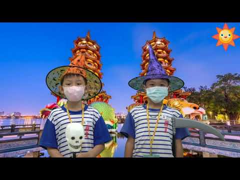 嘉北