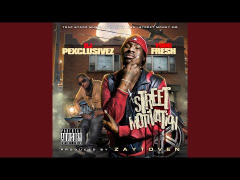 Get It Up (feat. Gucci Mane)