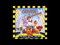 Oliver Company Why Should I Worry Reprise Instrumental