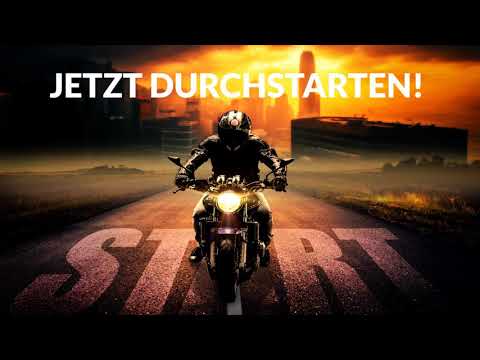 Geschäftlicher Neustart nach Corona. Wir helfen mit.