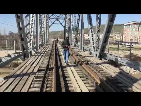 Fazik - Духтари бевафо (new klip) 2023