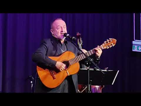 Marek Majewski - Przeczekamy