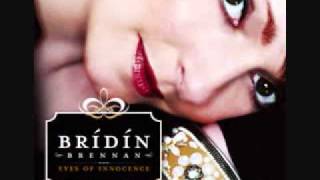 Bridin Brennan-It's Too Late