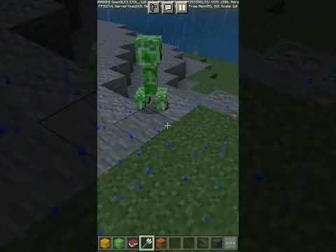 #minecraft  lighting cheeper